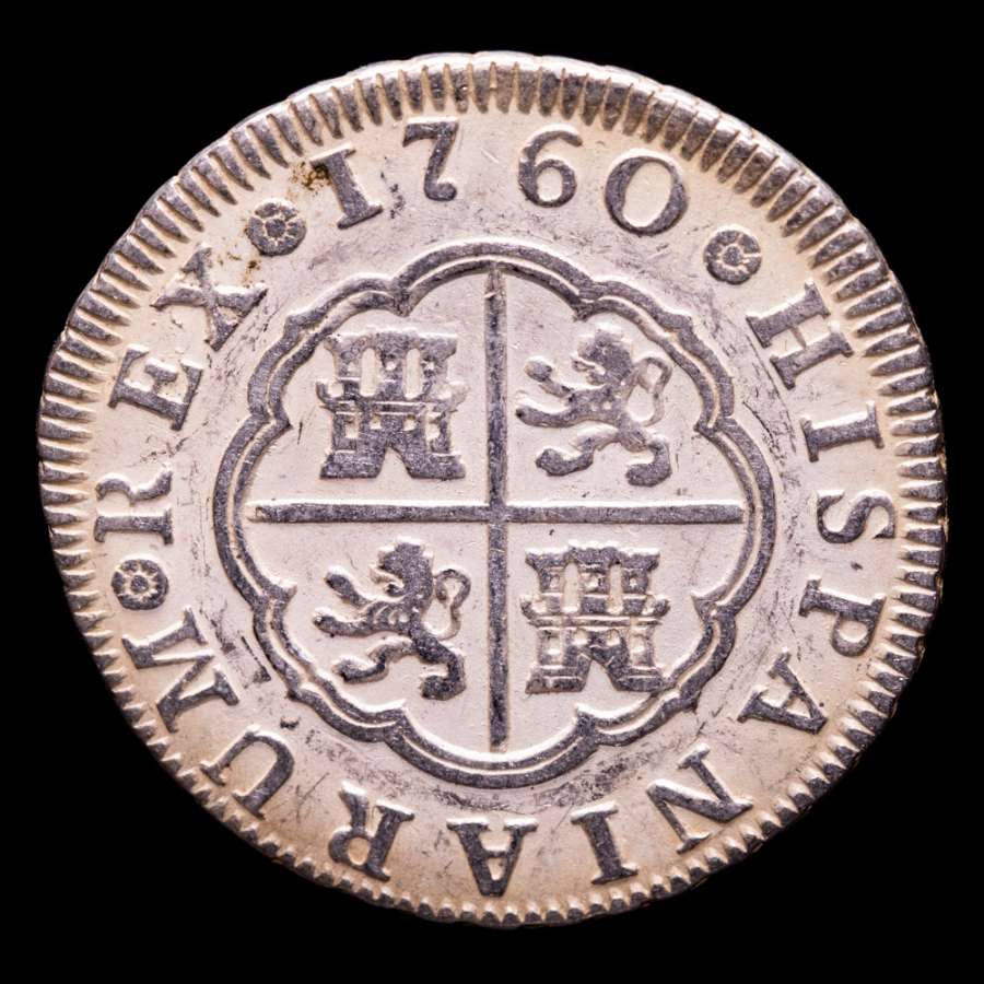 Coin image