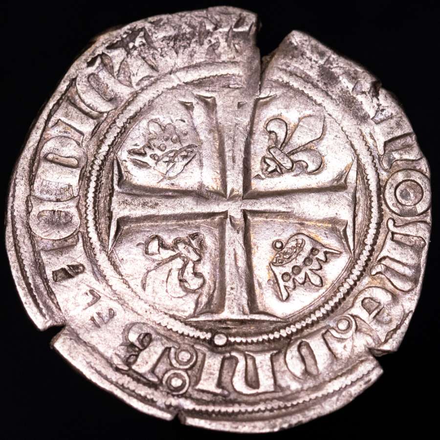 Coin image