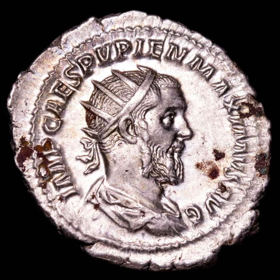 Coin image