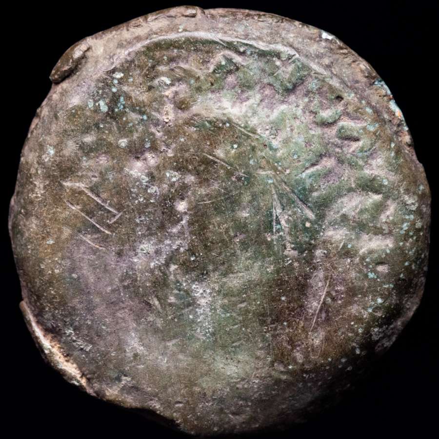 Coin image
