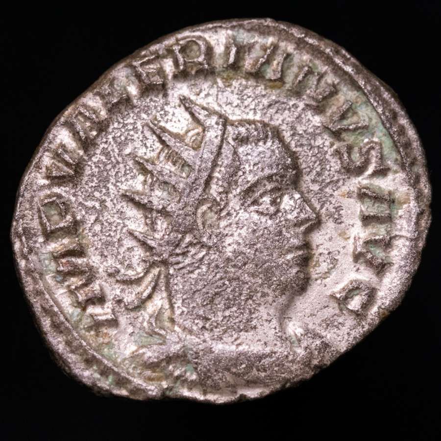 Coin image