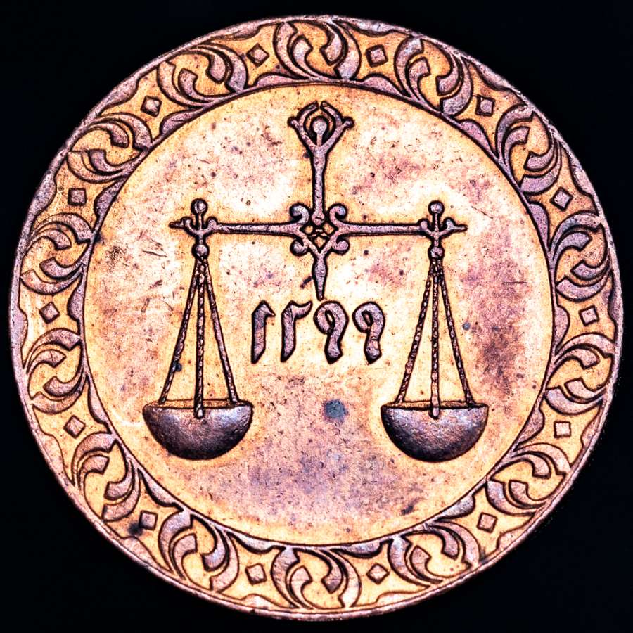 Coin image