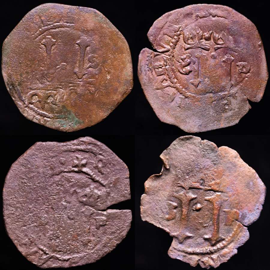 Coin image