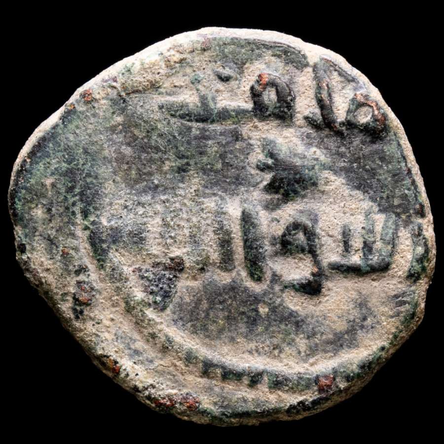 Coin image
