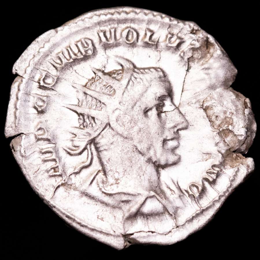 Coin image