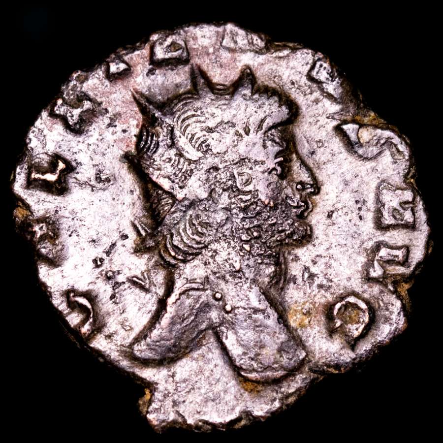 Coin image