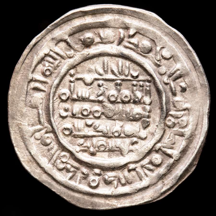 Coin image