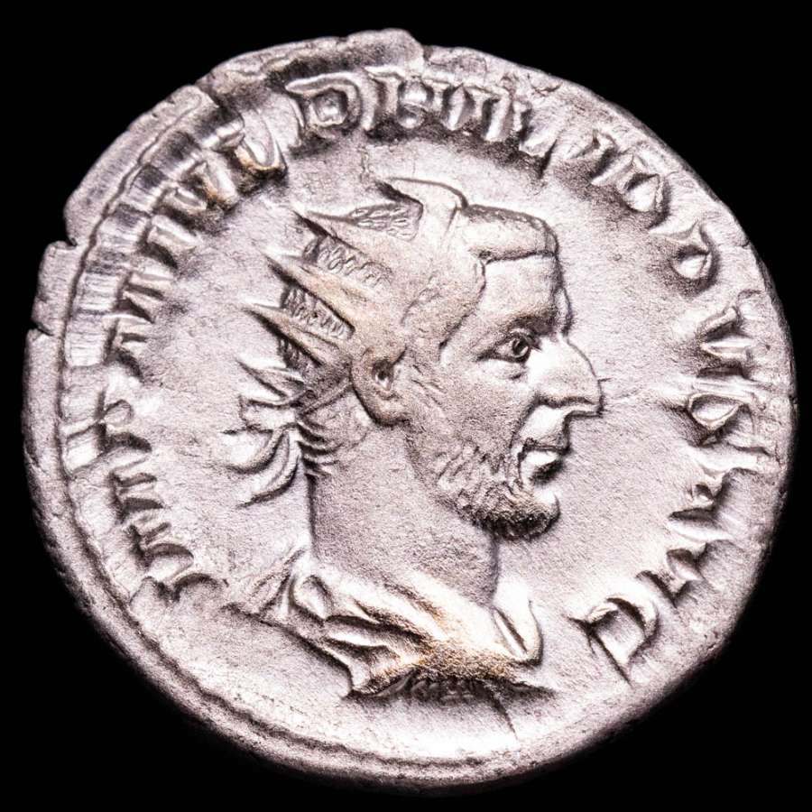 Coin image