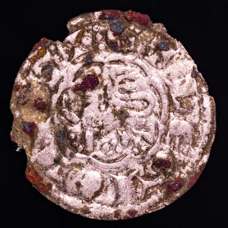 Coin image