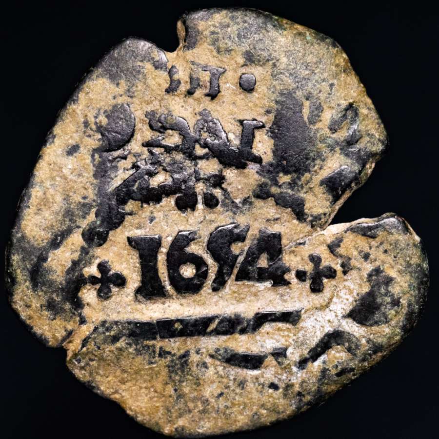 Coin image