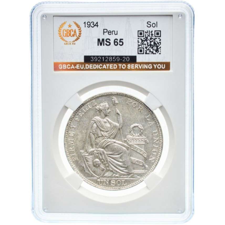 Coin image
