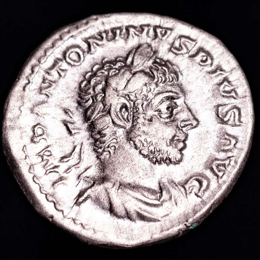 Coin image