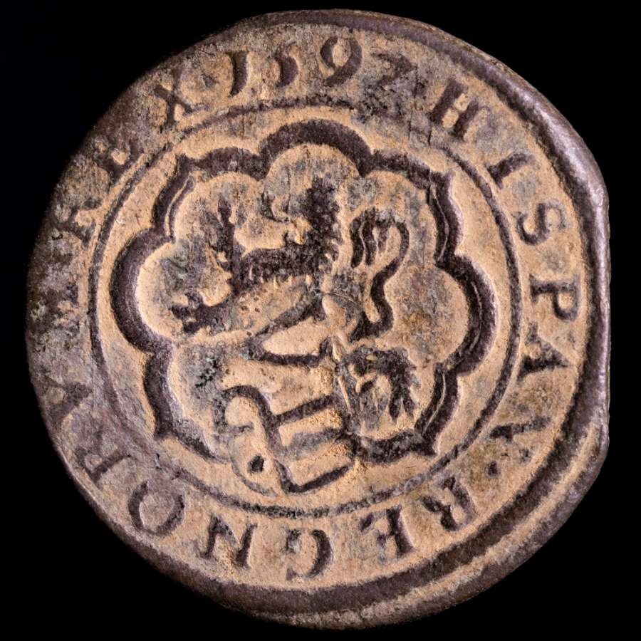 Coin image