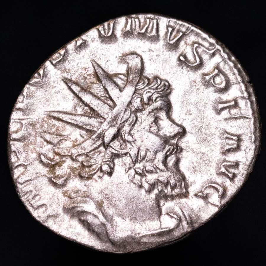 Coin image