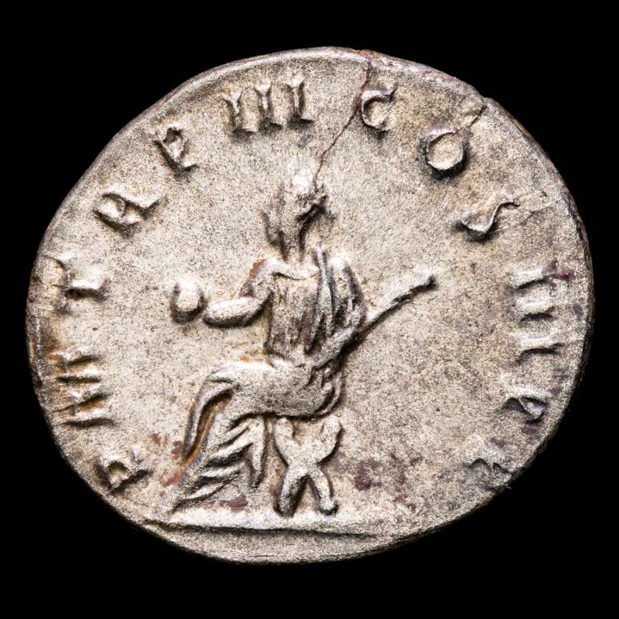 Coin image