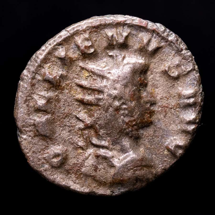 Coin image