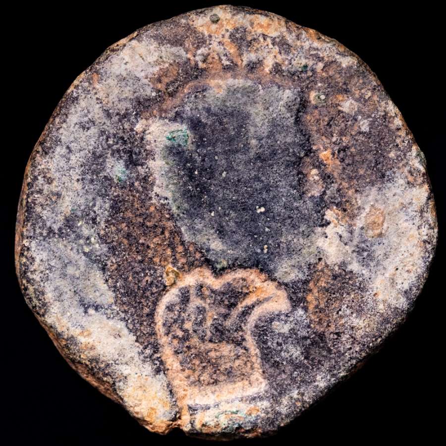 Coin image