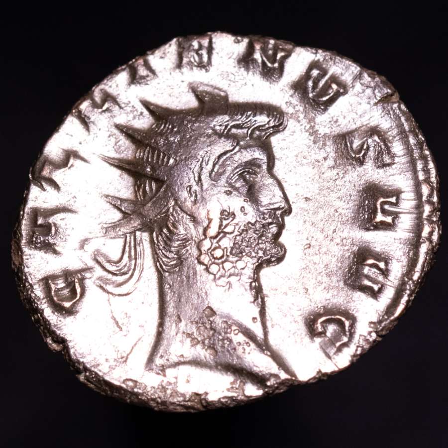 Coin image