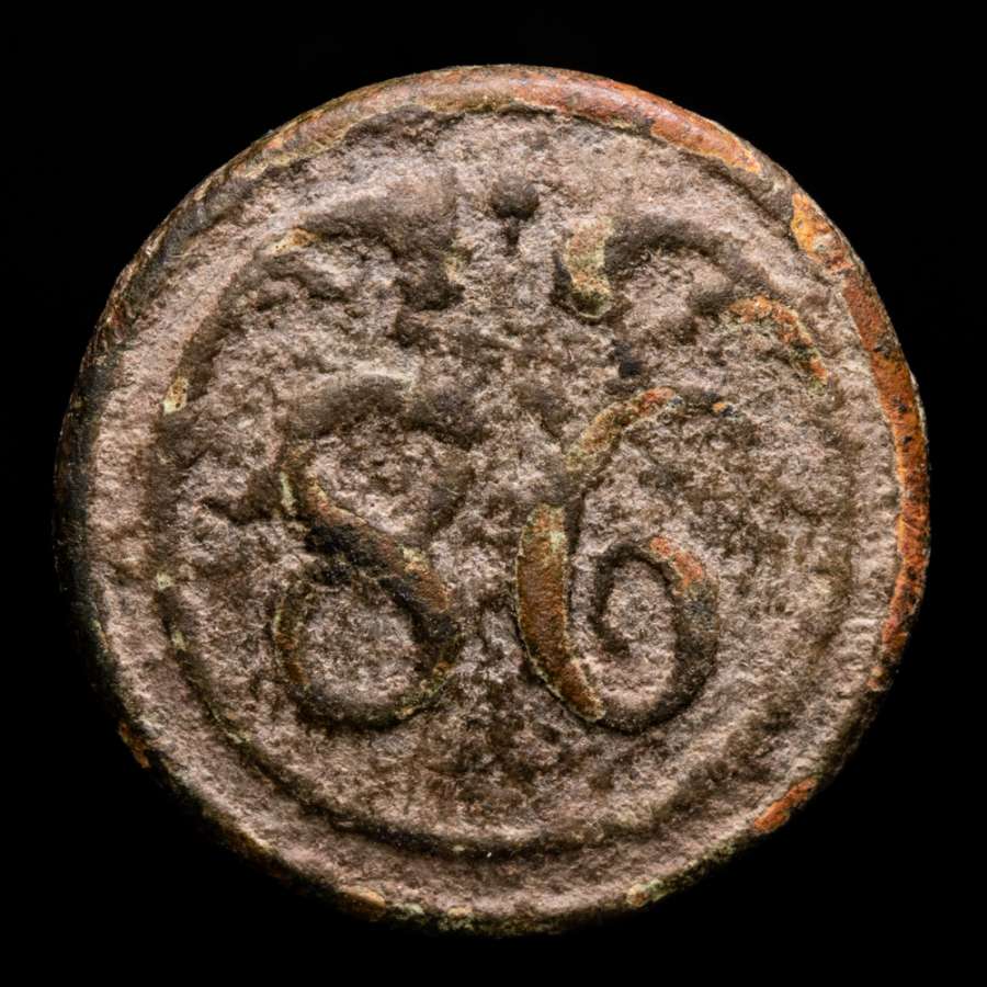 Coin image