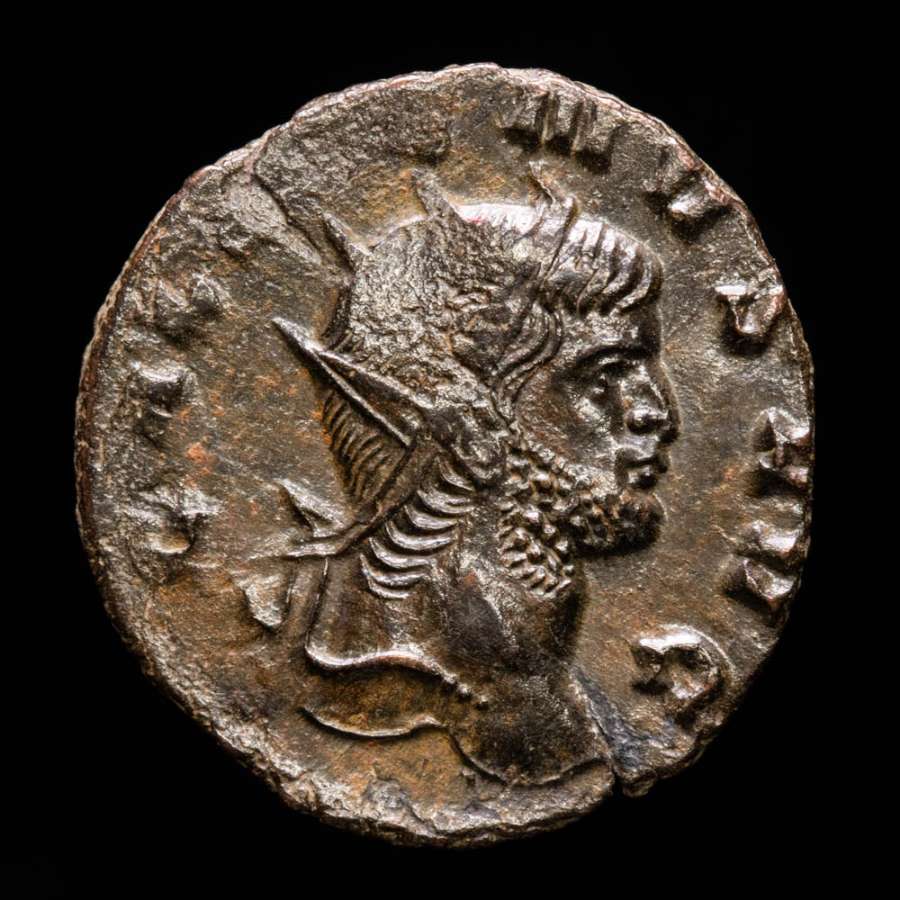 Coin image