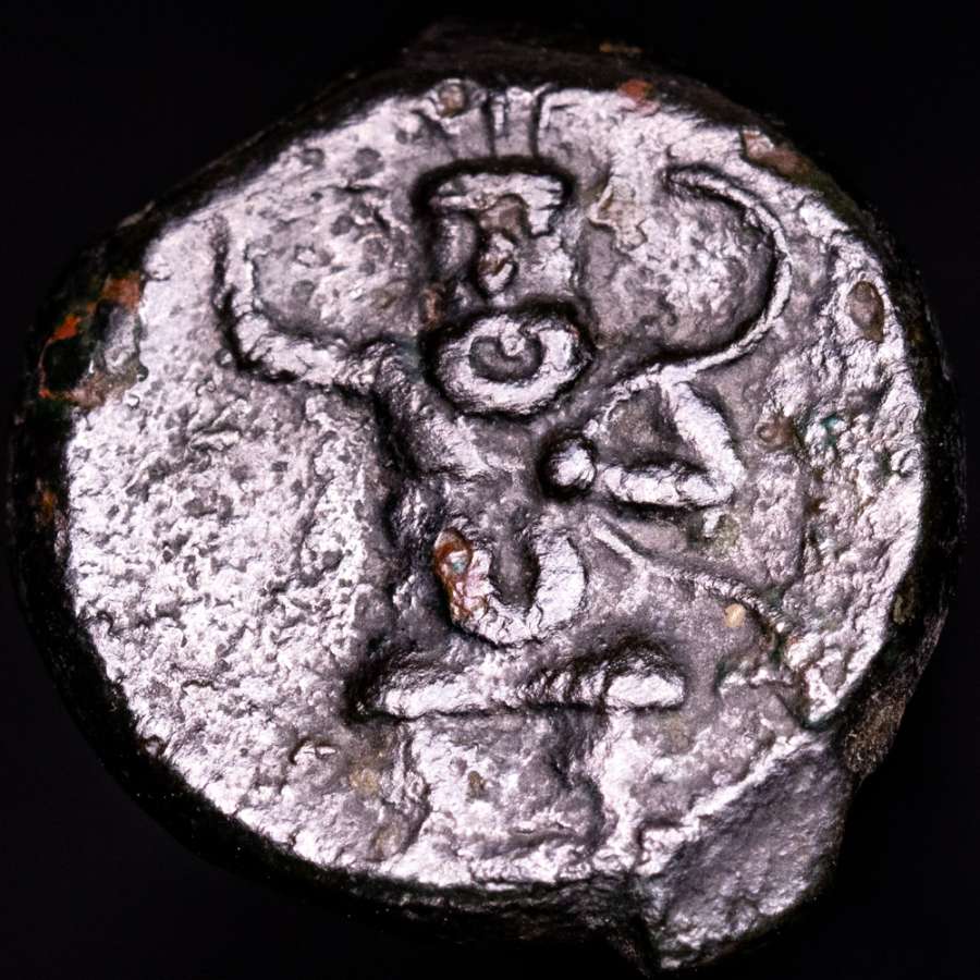 Coin image