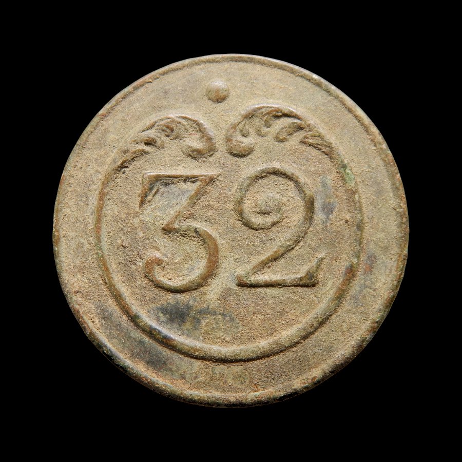 Coin image
