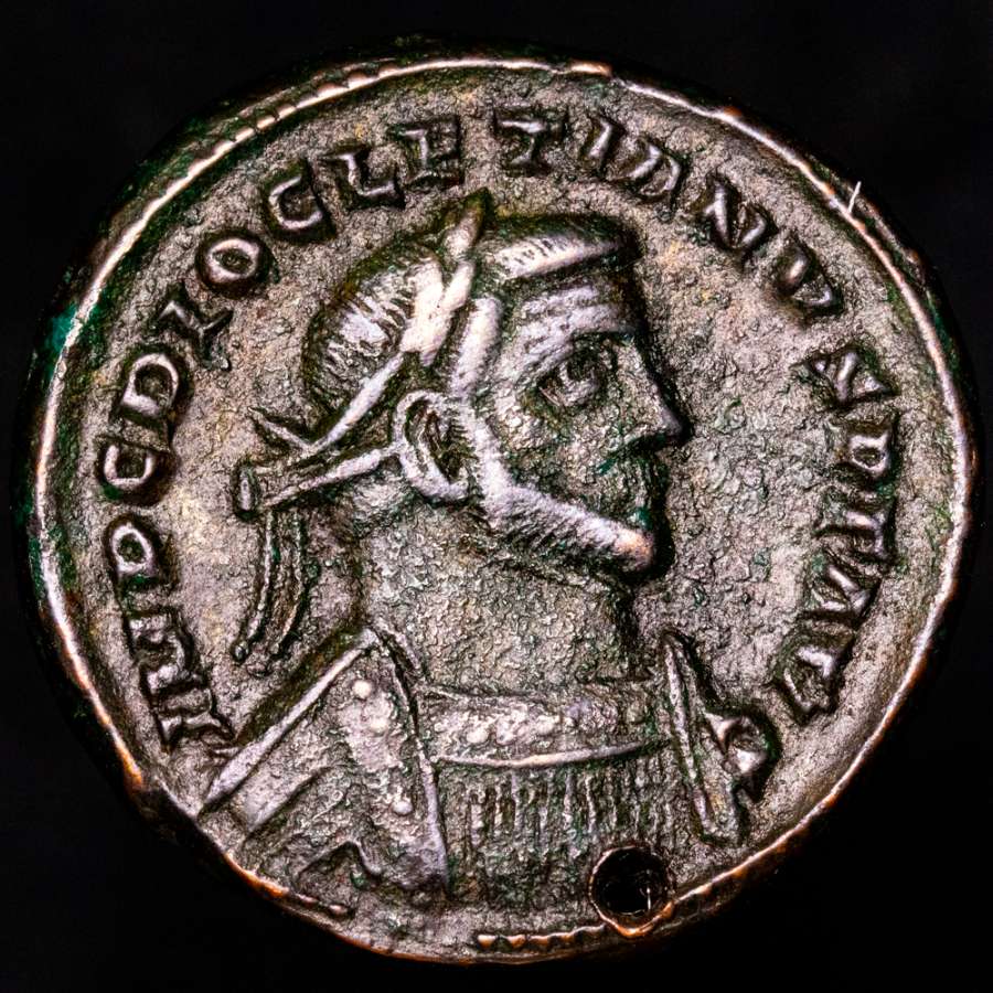 Coin image