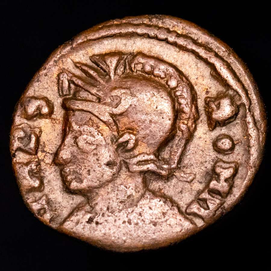 Coin image