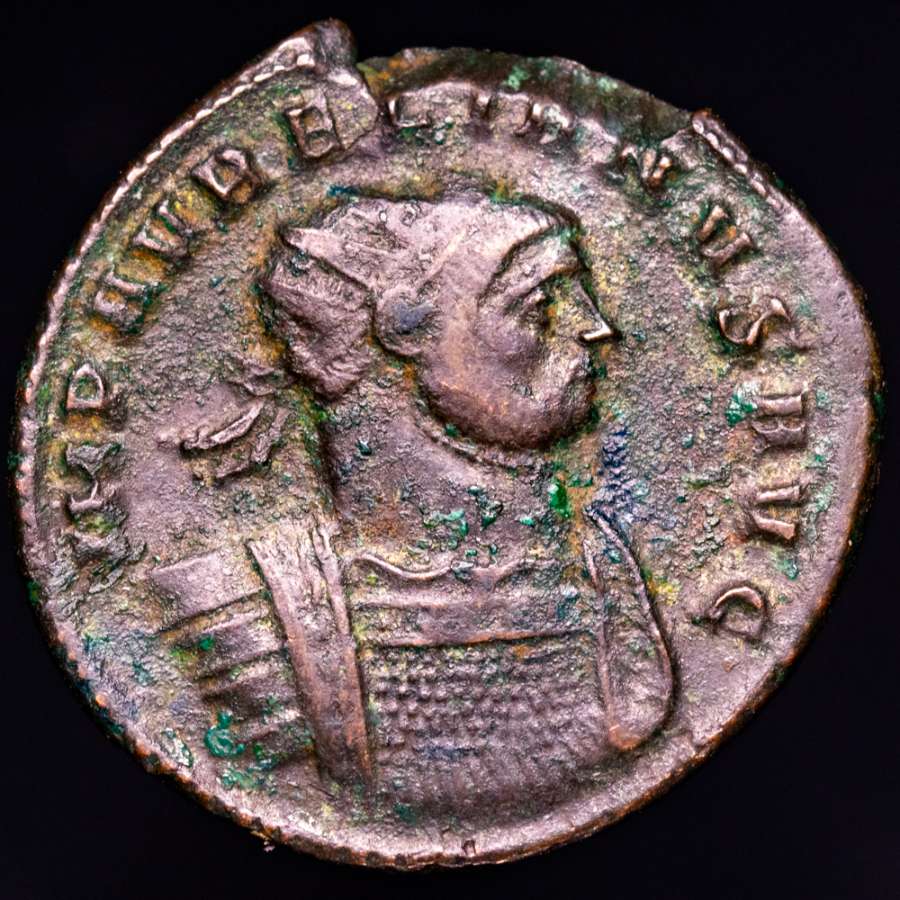 Coin image