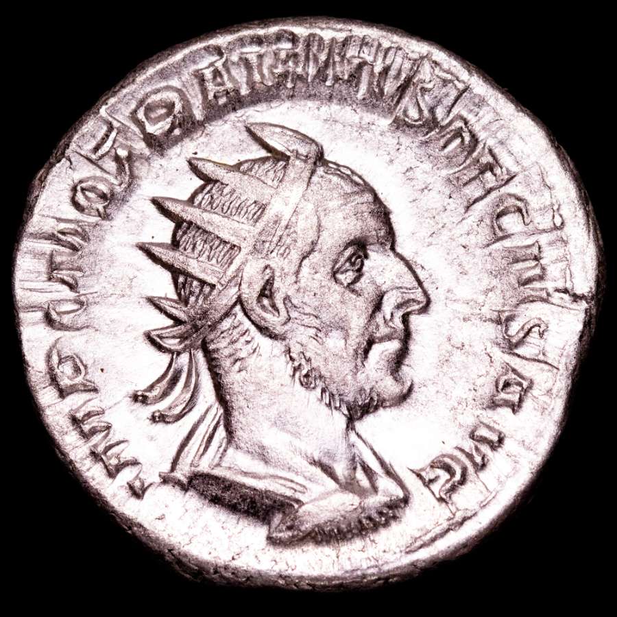 Coin image