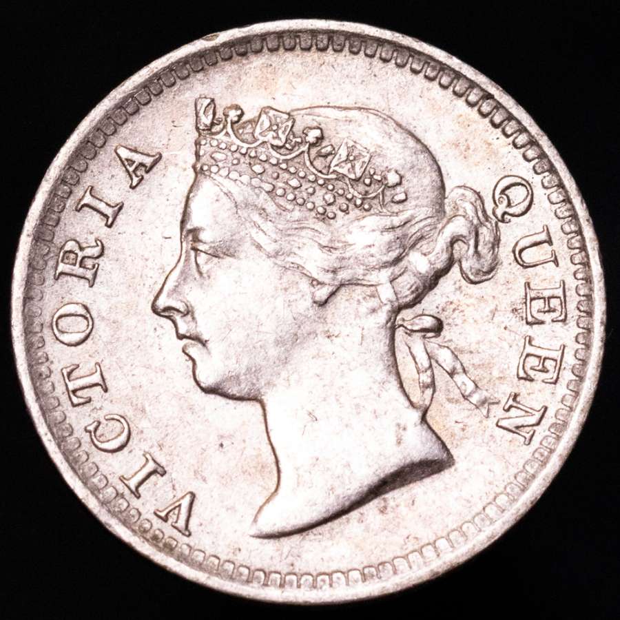 Coin image