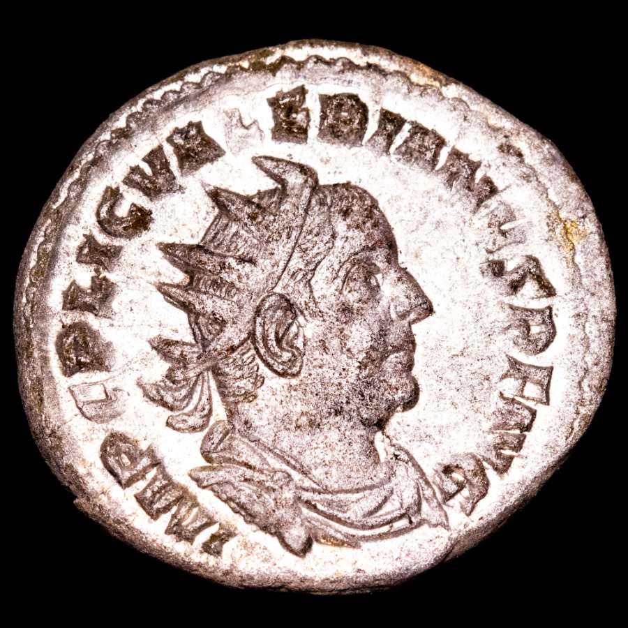 Coin image