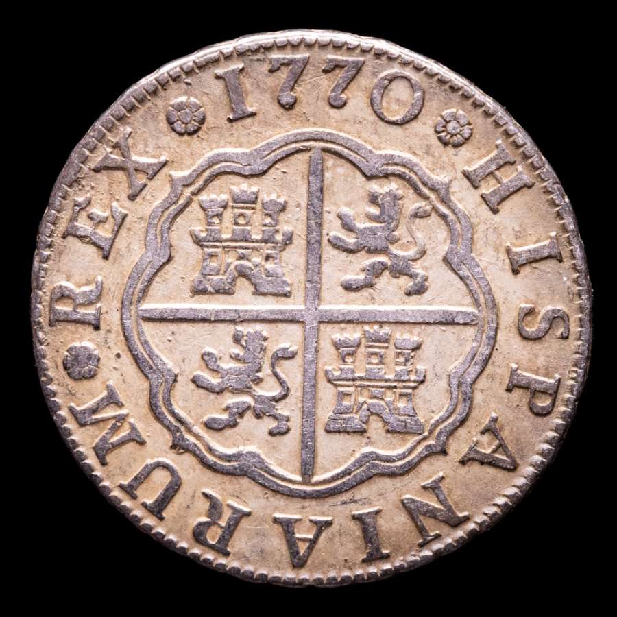 Coin image