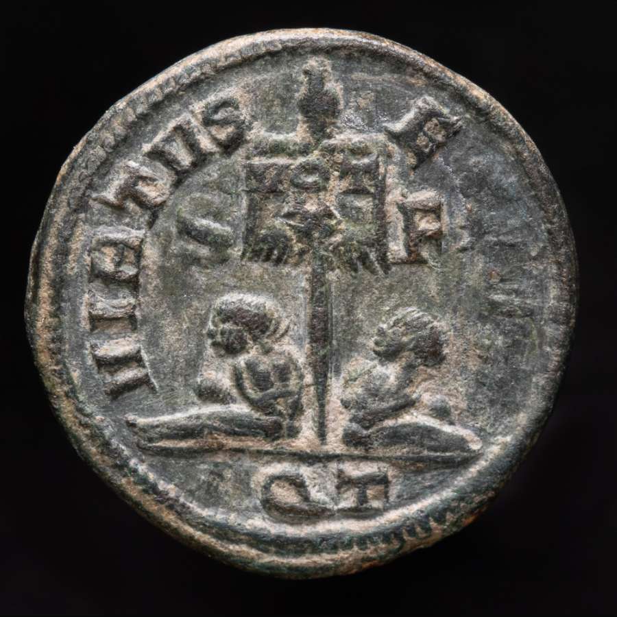 Coin image