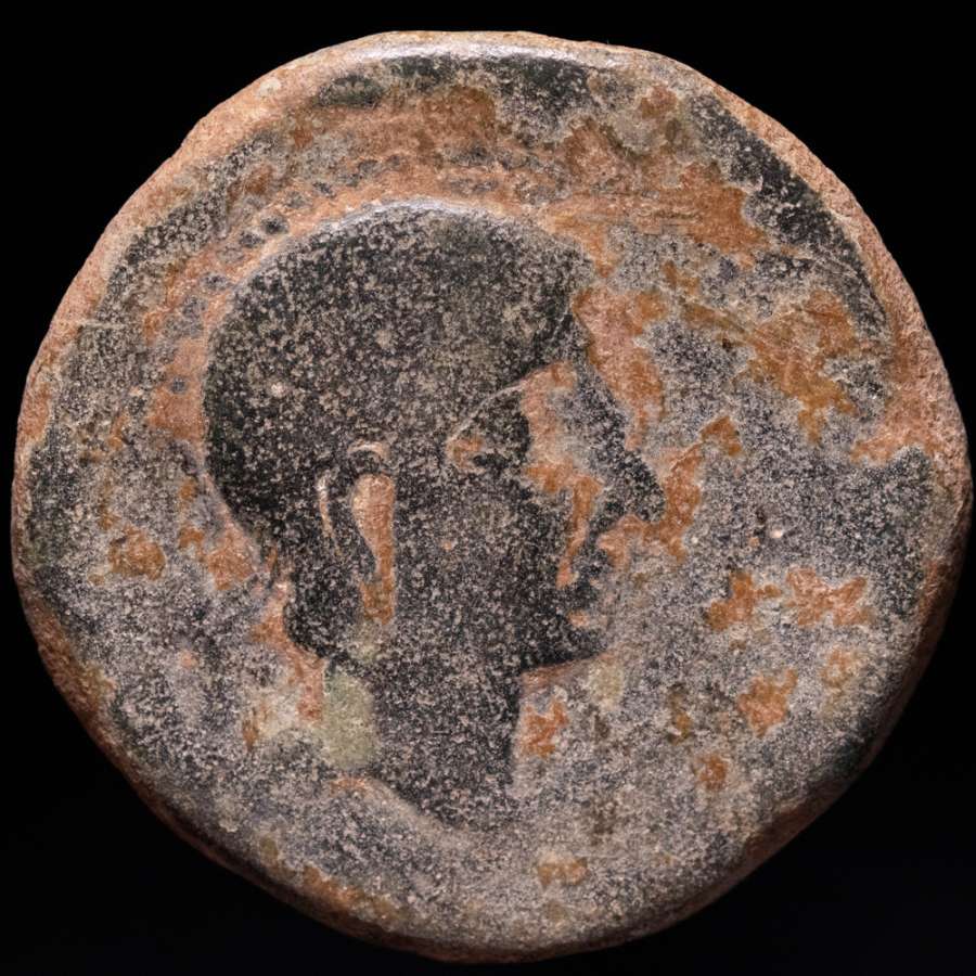 Coin image