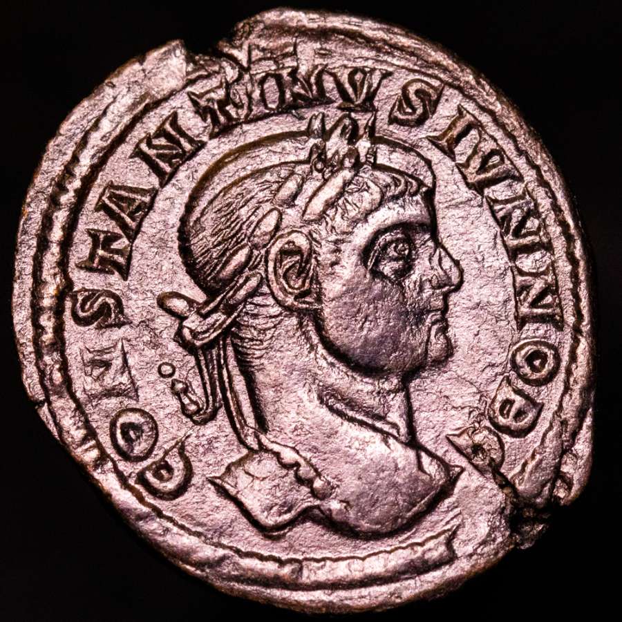 Coin image