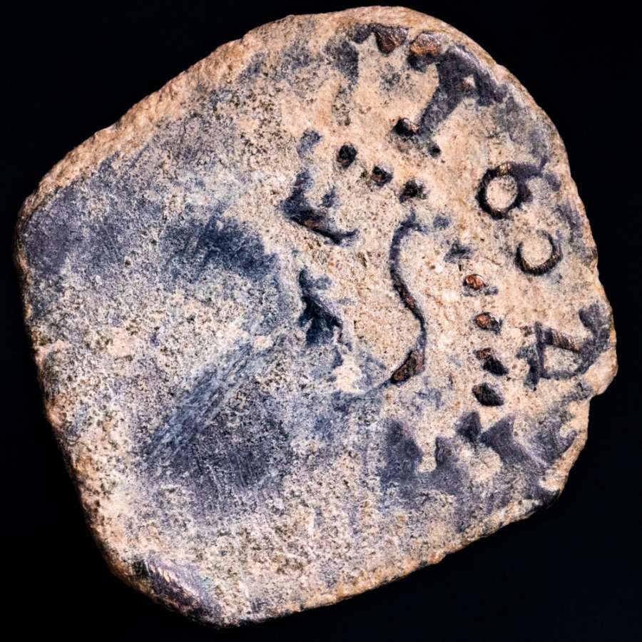 Coin image