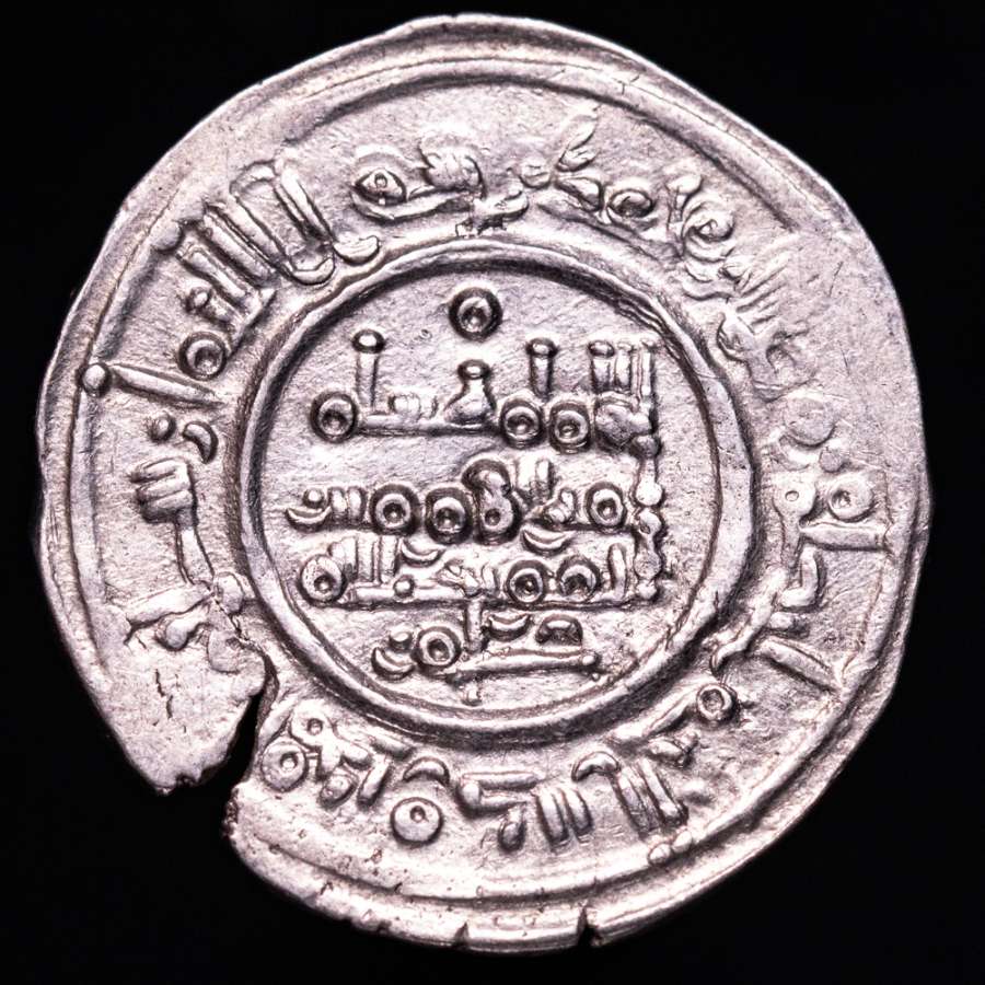 Coin image