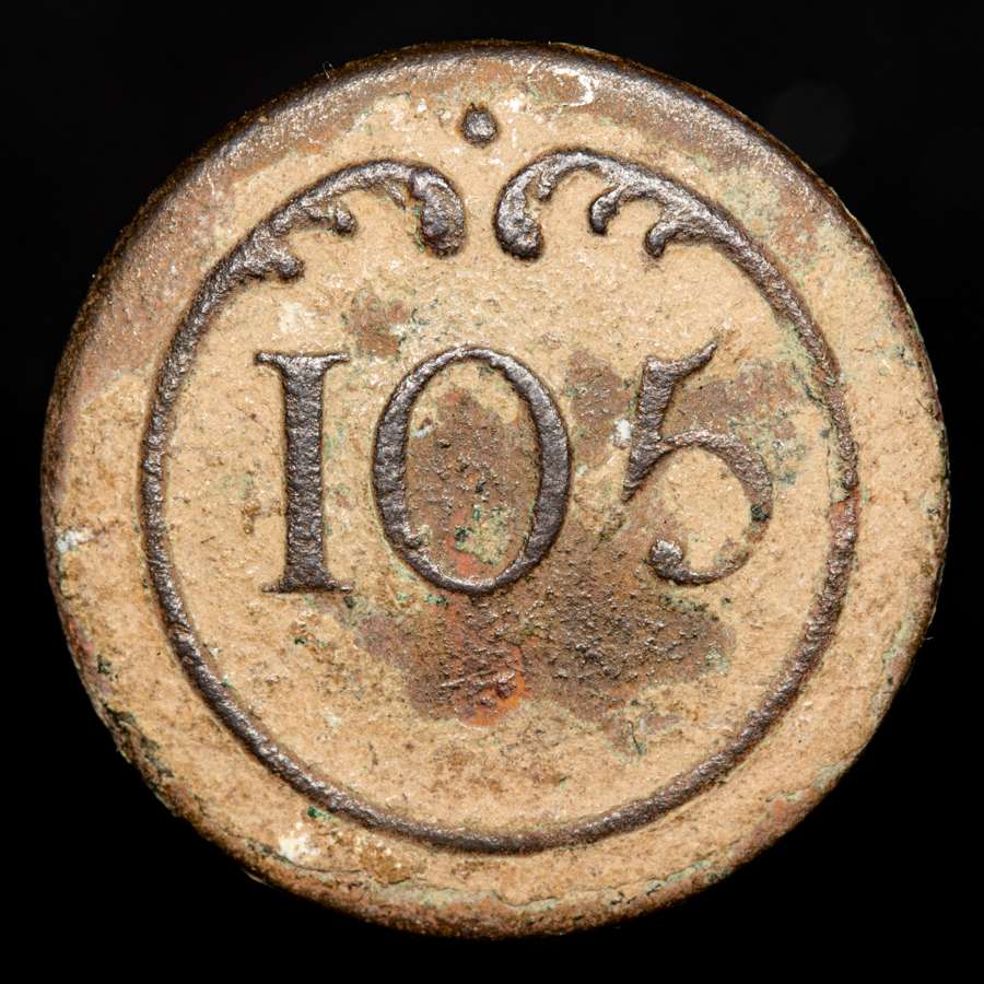 Coin image