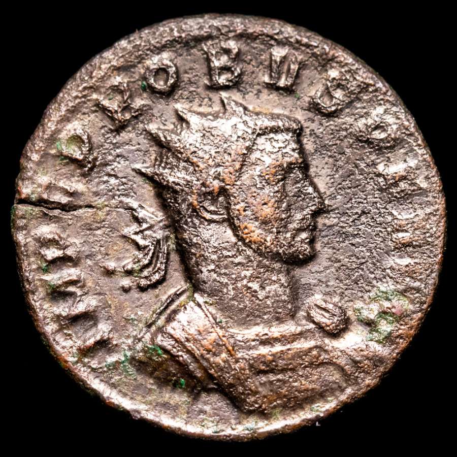 Coin image