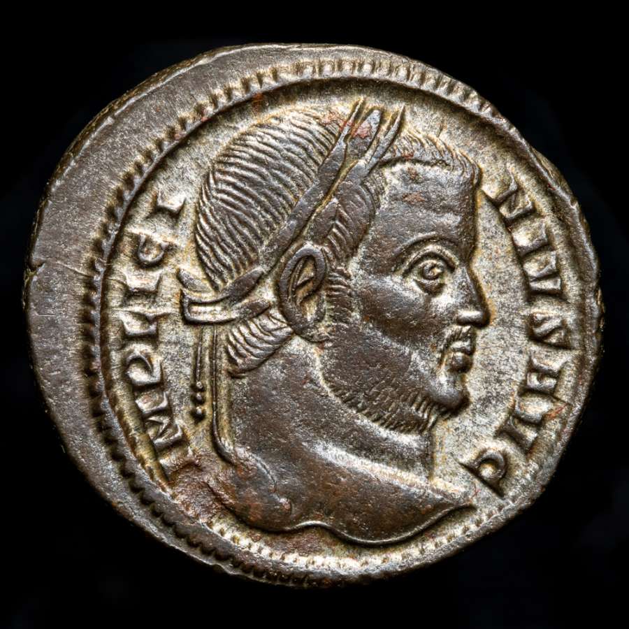 Coin image