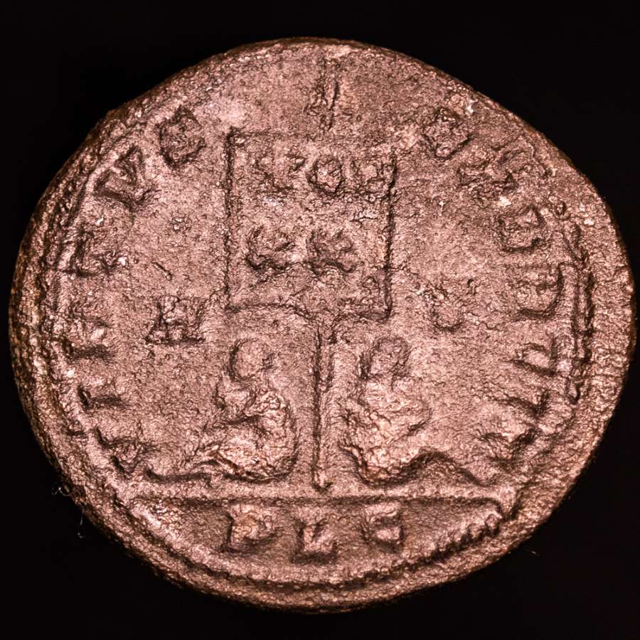 Coin image