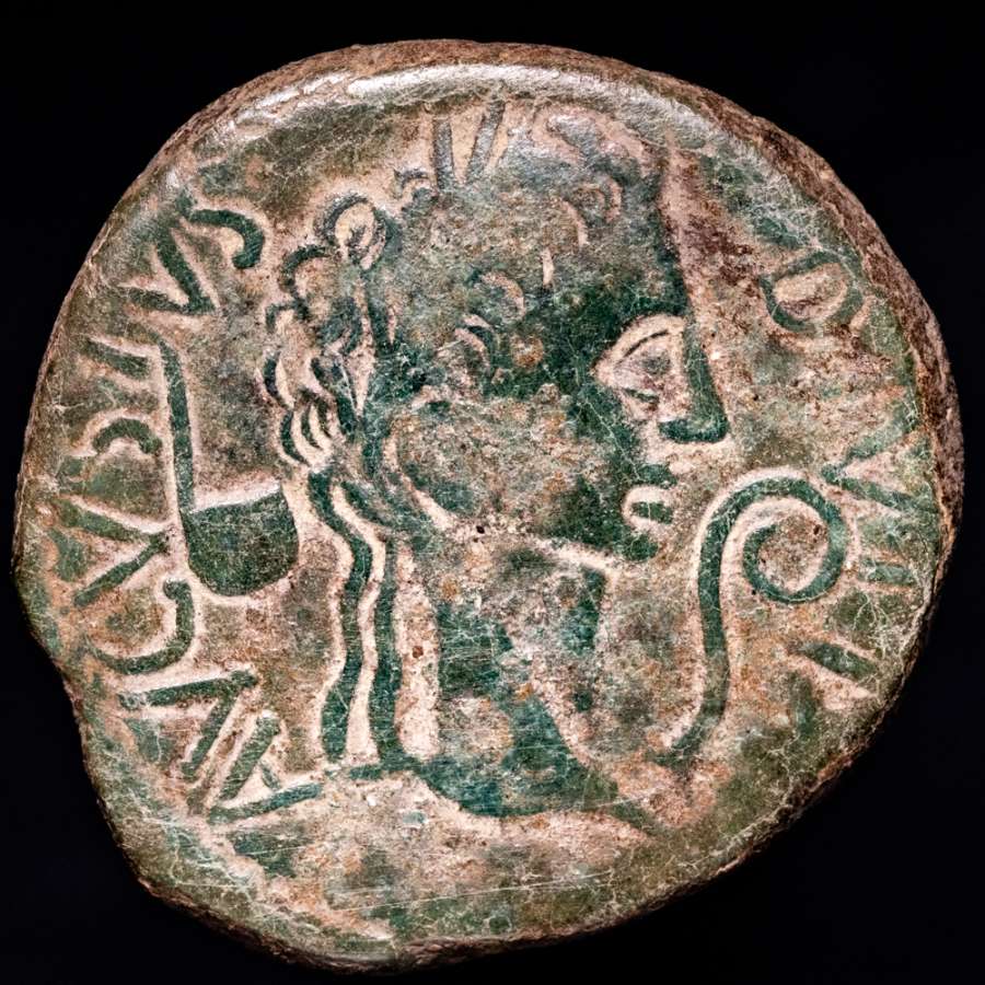 Coin image
