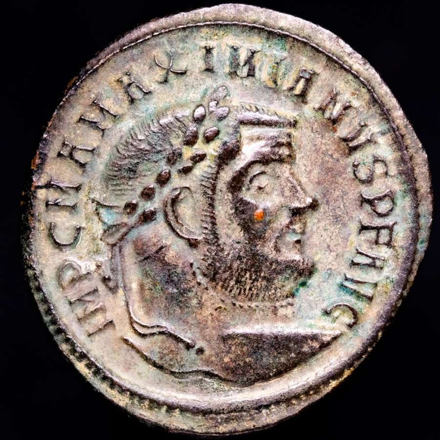 Coin image