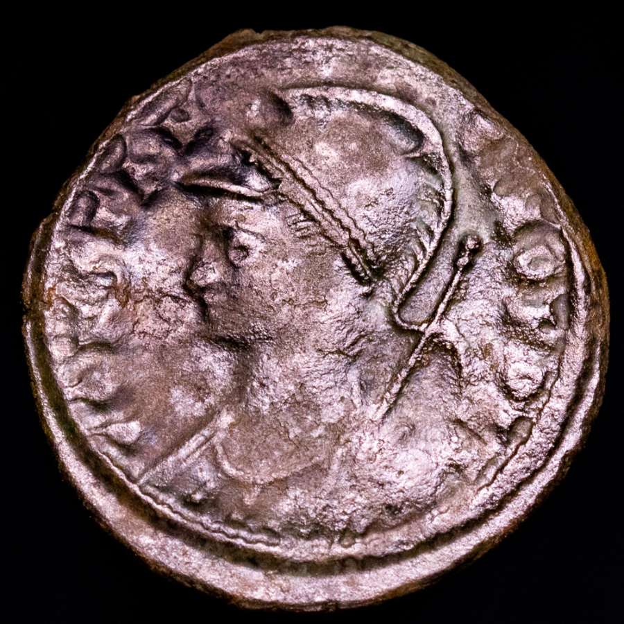 Coin image