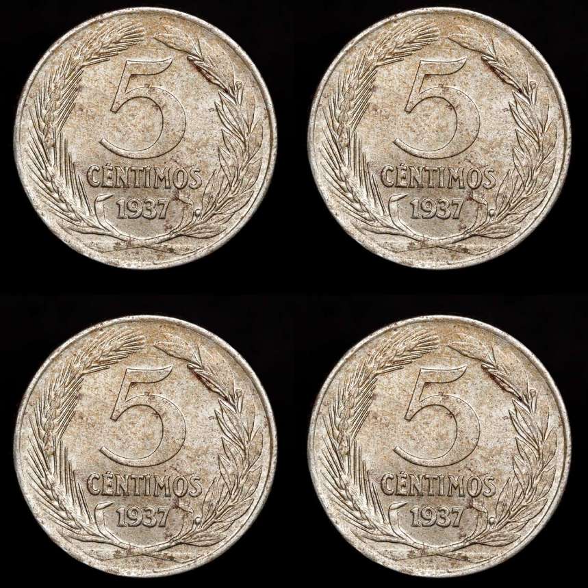Coin image
