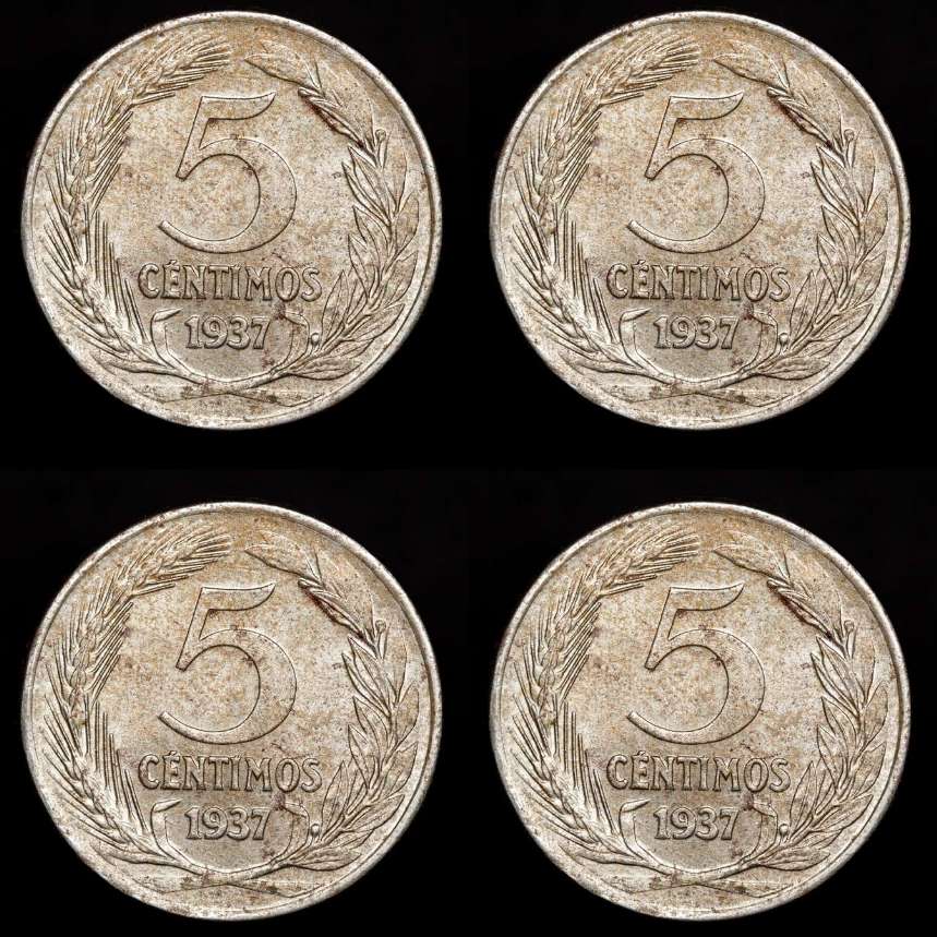 Coin image