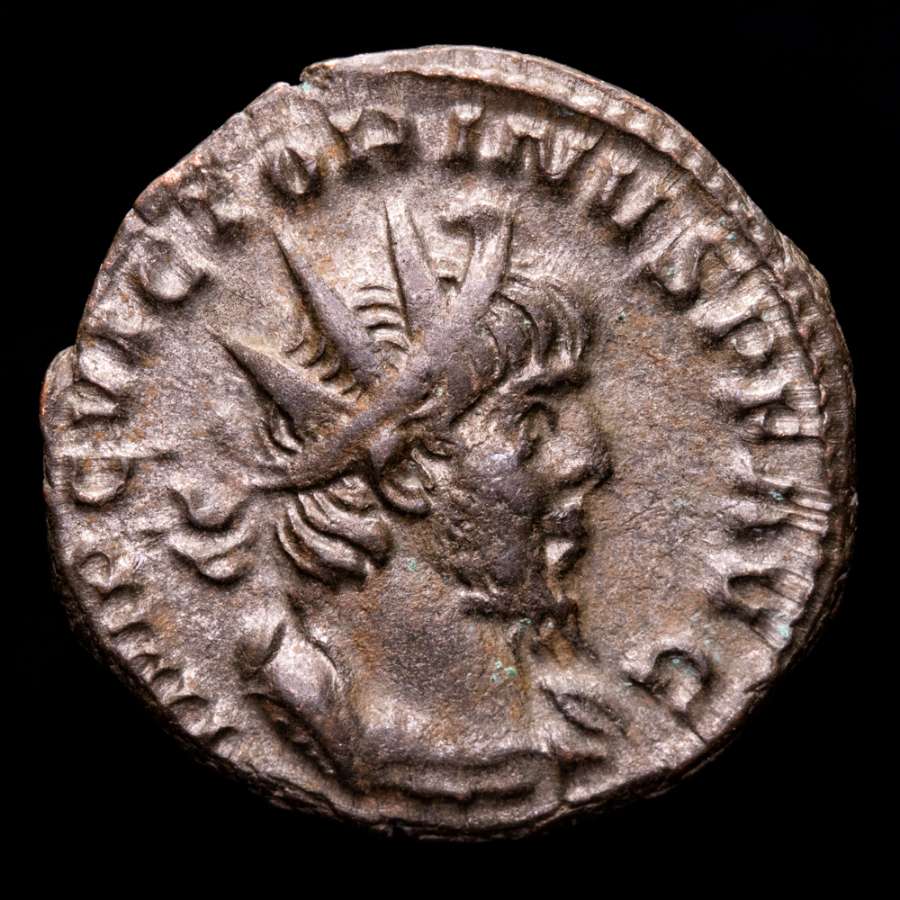 Coin image