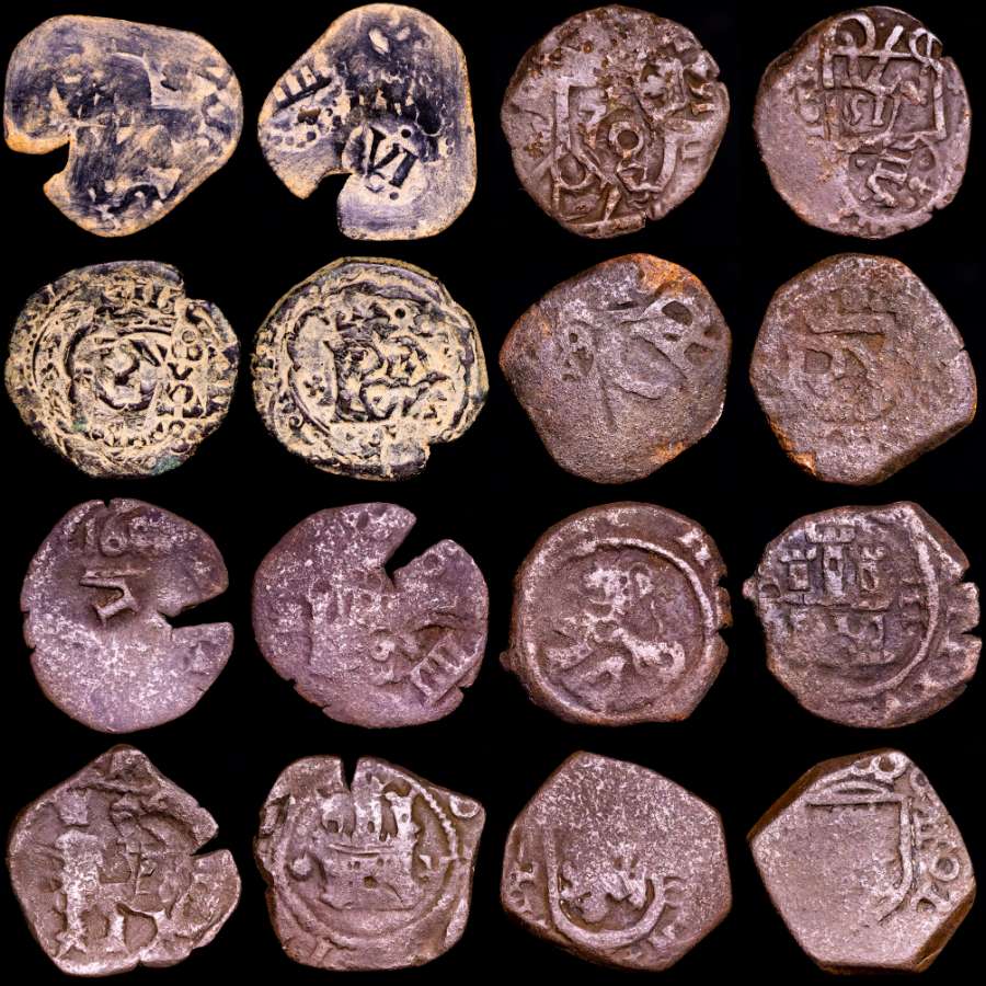 Coin image