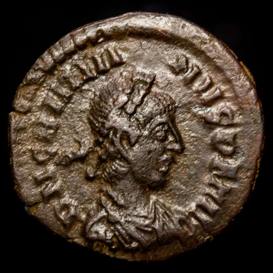 Coin image
